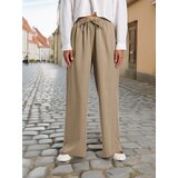 Sinsay Hlače | shoptok.hr