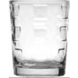  Kyvos 53050/6b čaše 1/6 28.5cl ( 512341 ) | ePonuda.com