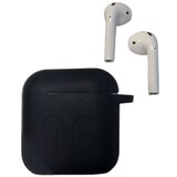  Slušalice Modio ME1 Wireless Bluetooth (black) | Eponuda.ba