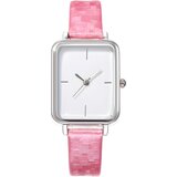 Oem Sat RU-14064 - Ružičasta | shoptok.hr
