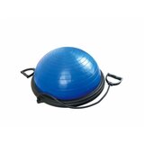 Capriolo fitnes lopta sa ručkom 98765 Cene