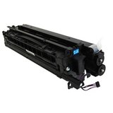Ricoh Boben D2960126 (modra), original | Shoptok.si