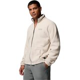 Columbia Timber Crest MTR Fleece Full Zip muška flis jakna 2176101278 | shoptok.hr