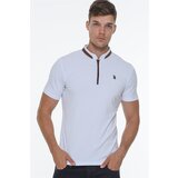 Dewberry Moška majica undefined undefined | Shoptok.si