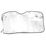 Automax zaštita od sunca prednja 130x60cm 0210500 | Eponuda.com