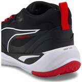 Puma Košarka Playmaker Pro Črna | Shoptok.si