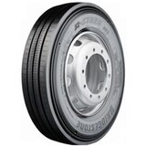 Bridgestone Letna 235/75R17.5 132M R-STEER 002 - Skladišče 9 (Dostava 5 delovnih dni) | Shoptok.si