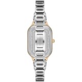 U.S. Polo Assn. RUČNI SAT U.S.POLO ASSN. USPA2111-04 | shoptok.hr