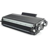 Brother Toner za TN-3480 (črna), kompatibilen Cene