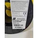 Esab ŽICA MIG 308LSi 0,8/5 kg mali kalem Cene