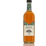 Akov Rakija Loza 0.7l | Eponuda.com