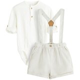 Cool club komplet 2 djelni KR KH CCB3202006-00 8150066 M šareno 92 | shoptok.hr