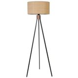 Opviq podna lampa Fısco tripod 534LUN4594