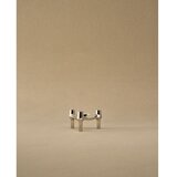 STOFF Nagel Metalni svijećnjak BMF – | shoptok.hr