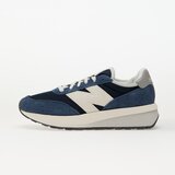 New Balance 370 Plava Cijene