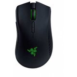 Razer mamba wireless gaming mouse | ePonuda.com