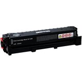 Ricoh 408451 toner cartridge 1 pc(s) Original Black | shoptok.hr