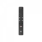 S Box SBOX DALJINSKI RC-01406 za TCL televizore | Eponuda.ba