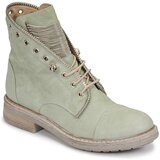 Fru.it Polškornji - Zelena | Shoptok.si