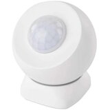 Senzor pokreta gosmart 1xCR123A Cene