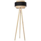  Podna lampa 1xE27/60W/230V bež Cene