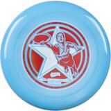WHAM - O Frisbee All Sport 140g leteči disk, za dejavnosti na prostem -1 paket, (22088652) | Shoptok.si