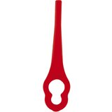 Einhell akumulatorski trimer za travu GC-CT 18/24 Li P (1x1,5Ah), 18V, 24 cm | Eponuda.com