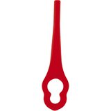 Einhell nitna kosilnica GC-CT 18/24 Li P (1x1,5Ah) | Shoptok.si