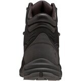 Helly Hansen Pohodništvo 11814990 Črna | Shoptok.si
