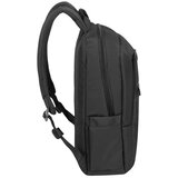 Riva Case Ranac za Laptop 15.6-16 Alpendorf Eco 7561/crna | Eponuda.com