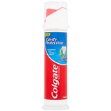 Colgate Pasta za zube u tubi sa pumpicom 100ml Cijene
