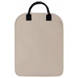 UCON ACROBATICS Alison Mini Backpack - Nude Bež Cijene