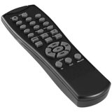 Omnitronic XDP-1502, CD, MP3, USB, SD player - - Audio-Kondric | Shoptok.si