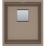 Franke sudopera Kubus 2 KNG 110-37 125.0512.450 | ePonuda.com
