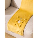Sinsay Deka za bebe | shoptok.hr
