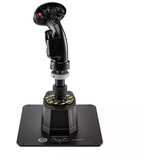 Thrustmaster AVA FA18 SUPER HORNET FLIGHT STICK WW | Shoptok.si