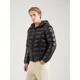 Colmar Zimska jakna črna | Shoptok.si