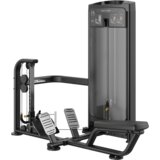  Sprava Toorx Adjustable pulley PLX 8500 | shoptok.hr