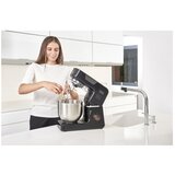 Black & Decker BlackDecker mešalnik s posodo BXKM1000E | Shoptok.si