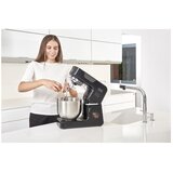 Black & Decker Statički mikser sa posudom 1000W | Eponuda.ba
