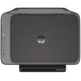 HP DeskJet 2910 Termalni inkjet A4 4800 x 1200 DPI 7,5 stranica u minuti Wi-Fi | Shoptok.si