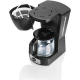  Filter kavni aparat 12 skodelic, 680 W, črn, (5000118633) | Shoptok.si