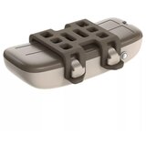 Tractive GPS Dog 4 Tracker | Shoptok.si