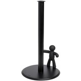 Umbra Jekleno držalo za kuhinjske brisače &oslash; 19 cm Buddy - Umbra cene