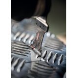 Bosch EXPERT MultiMax AIZ 32 APIT list testere za multifunkcionalne alate od 32 mm, 1 deo 2608900027 | Eponuda.com