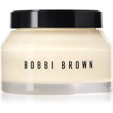 Bobbi Brown Vitamin Enriched Face Base vitaminska podlaga za ličila 100 ml Cene