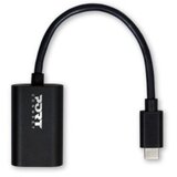Port Designs Adapter USB Type C na VGA | ePonuda.com