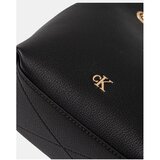 Calvin Klein Jeans LV04F3214G Crna | shoptok.hr