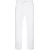 Kyoto-3 Haven Linen pantalone | Eponuda.com