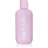 IDA WARG Beauty Plumping Shampoo šampon za volumen za gostoto las 250 ml | Shoptok.si